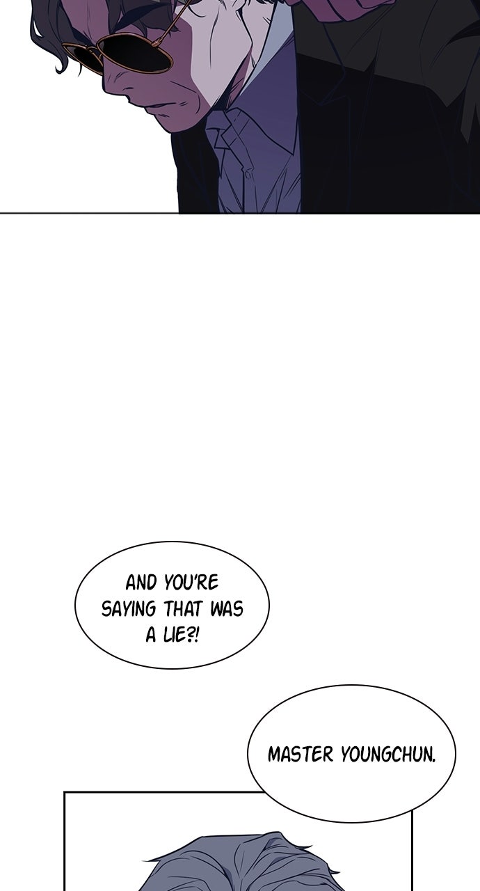 Read Study Group EN Manga Online