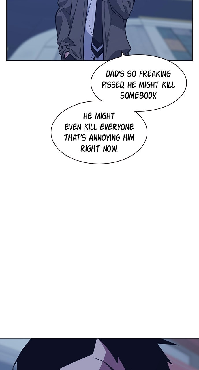 Read Study Group EN Manga Online