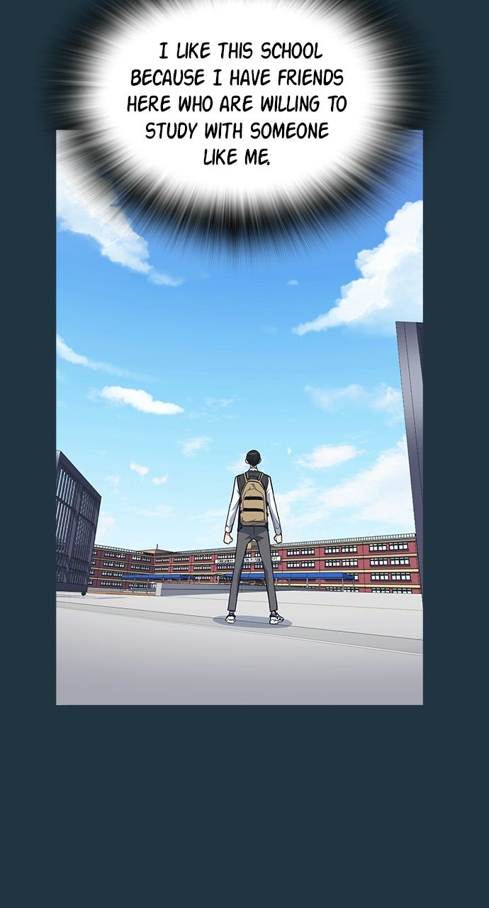 Read Study Group EN Manga Online