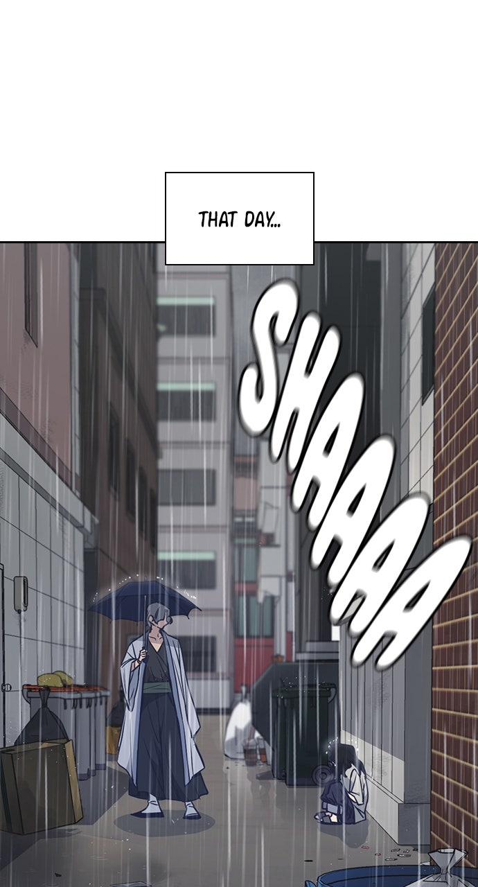 Read Study Group EN Manga Online