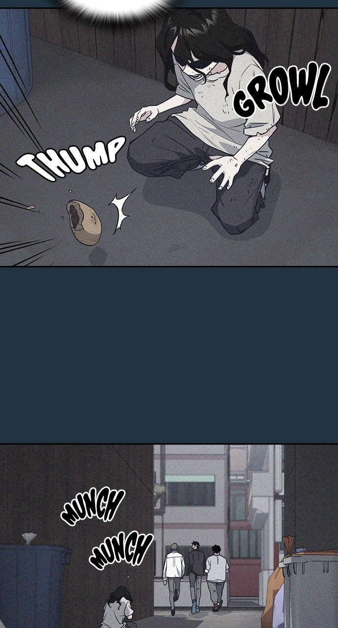 Read Study Group EN Manga Online