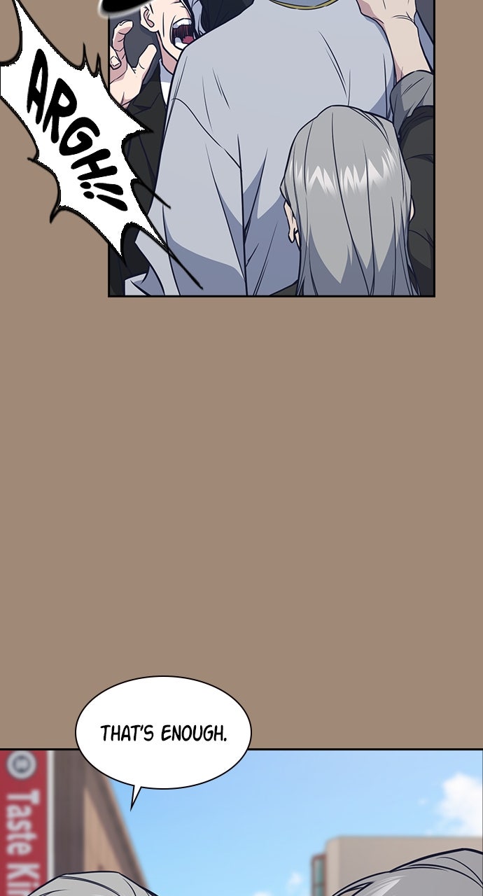 Read Study Group EN Manga Online