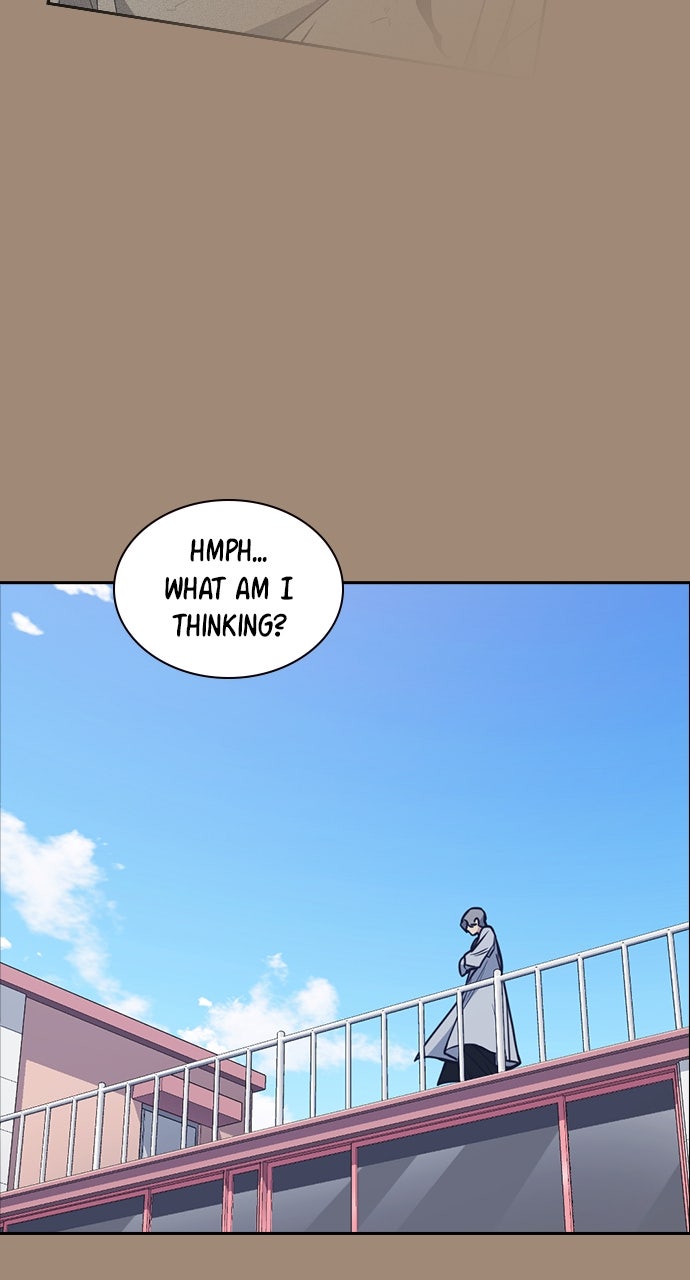 Read Study Group EN Manga Online