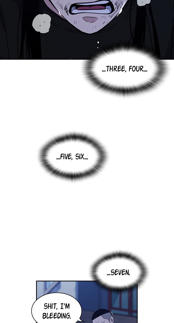 Read Study Group EN Manga Online