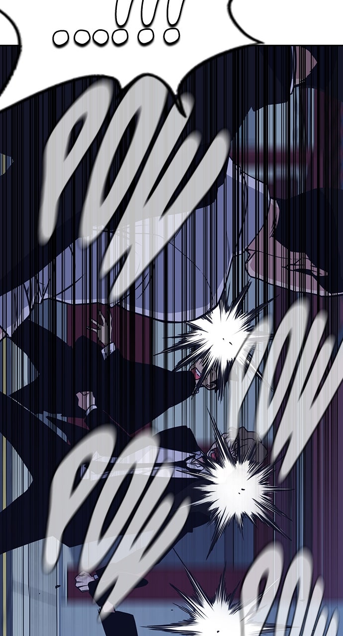 Read Study Group EN Manga Online