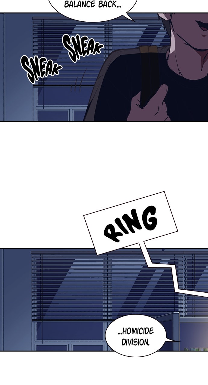 Read Study Group EN Manga Online