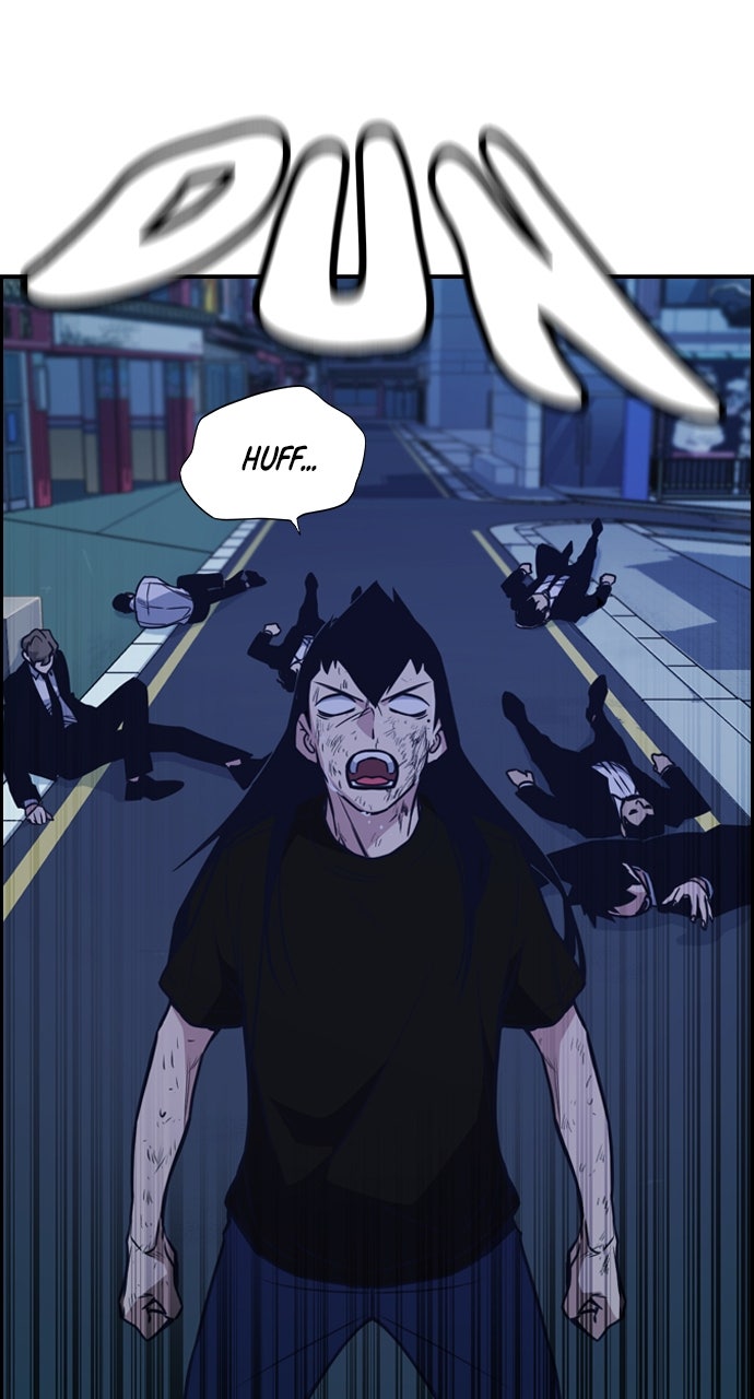 Read Study Group EN Manga Online