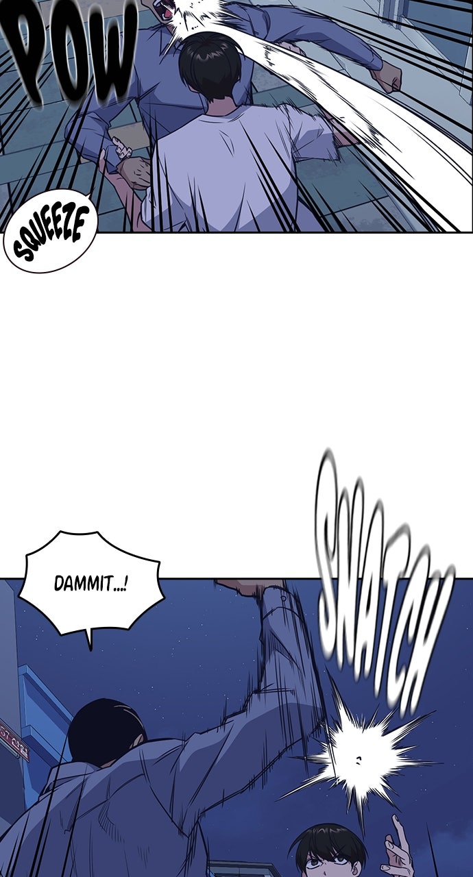 Read Study Group EN Manga Online