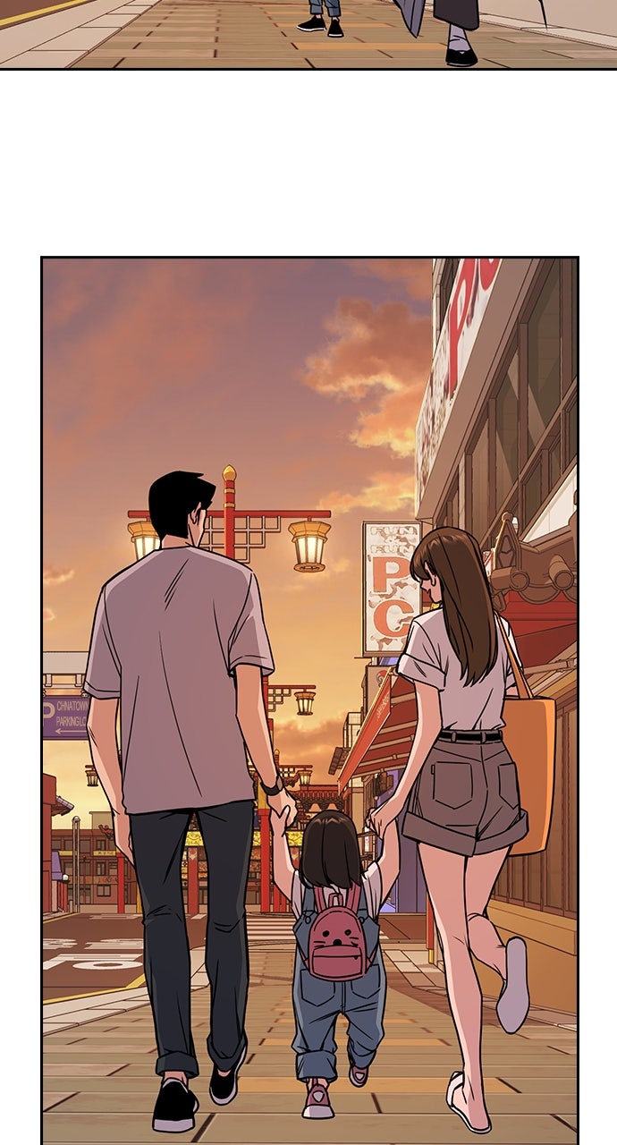 Read Study Group EN Manga Online