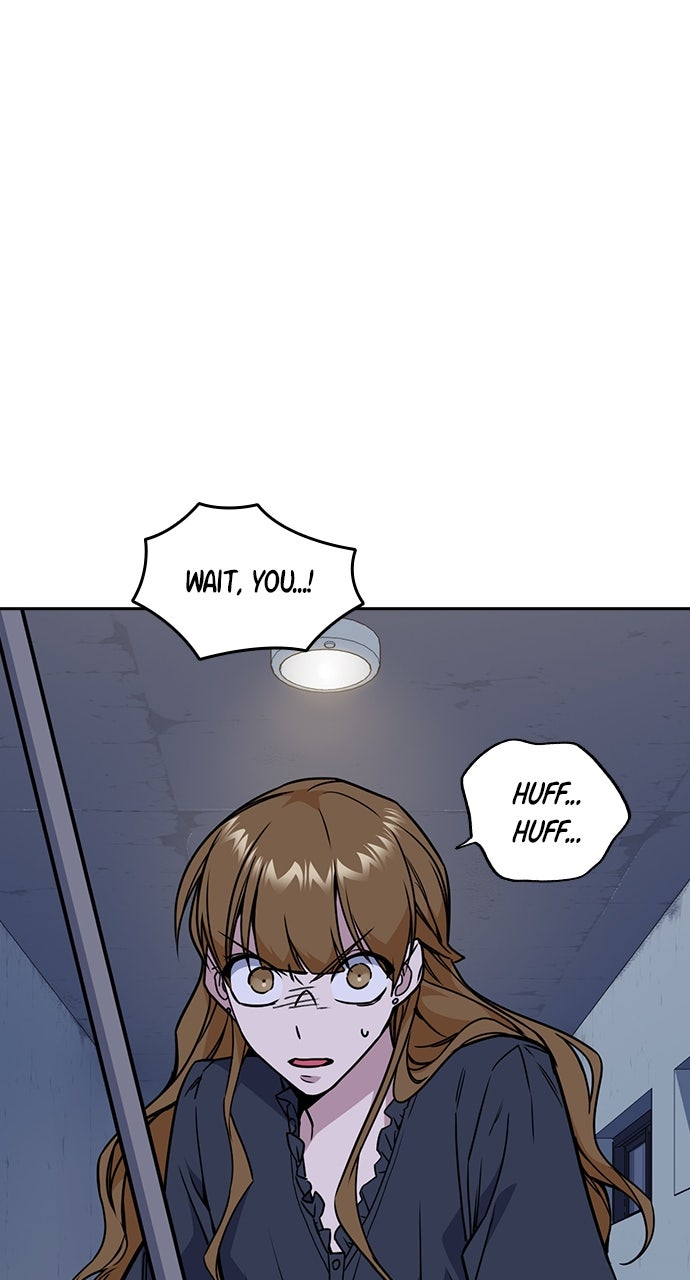 Read Study Group EN Manga Online