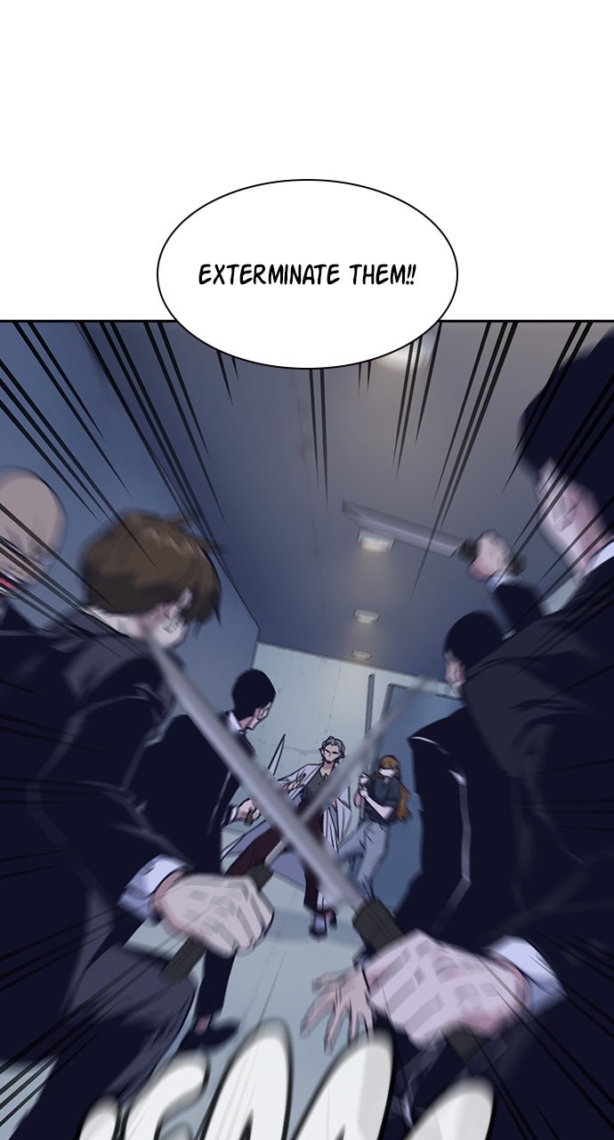 Read Study Group EN Manga Online