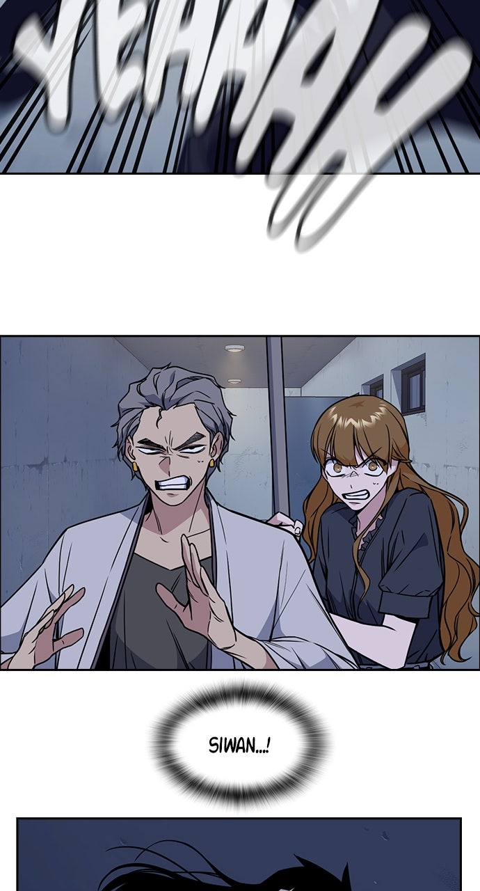 Read Study Group EN Manga Online