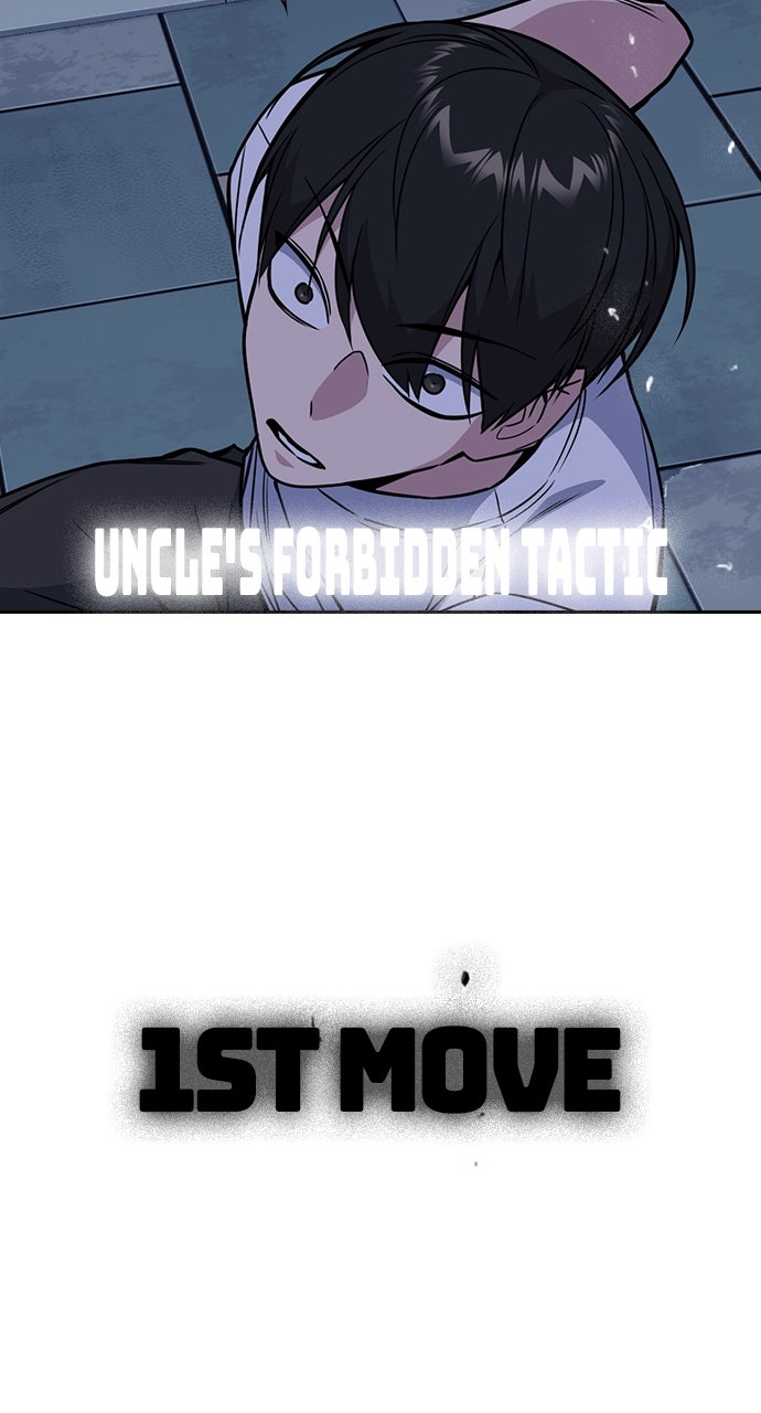 Read Study Group EN Manga Online