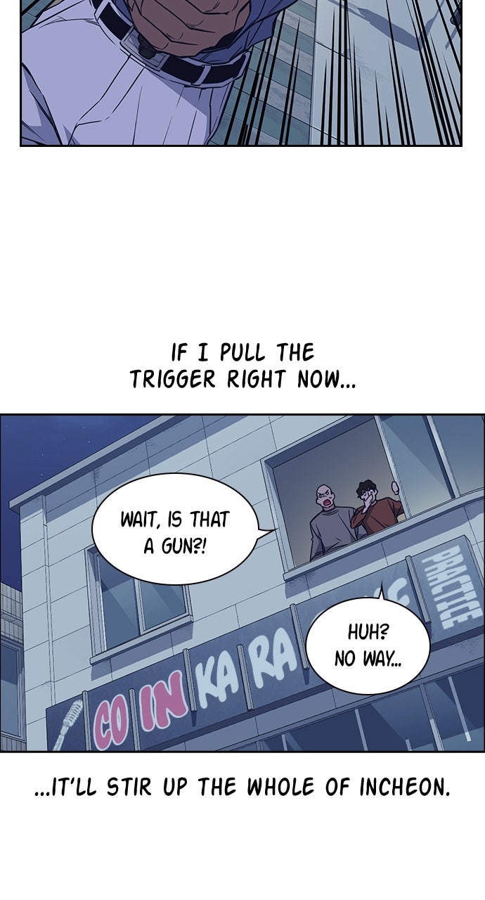 Read Study Group EN Manga Online