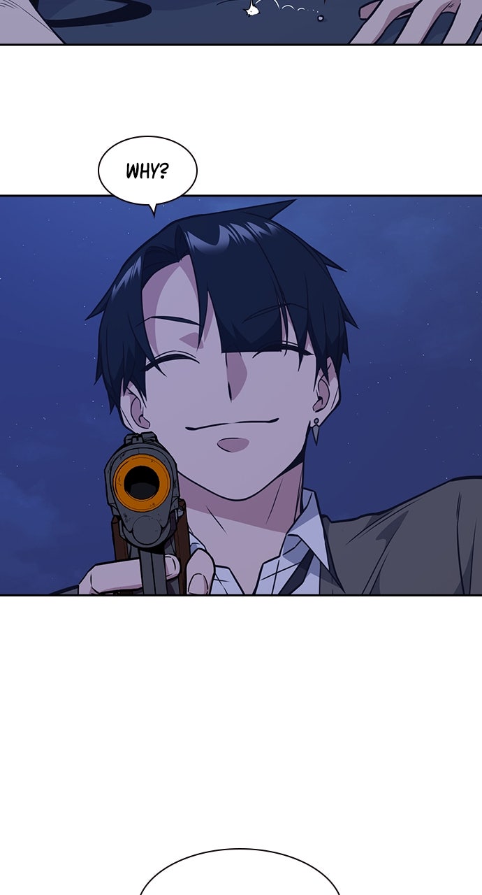 Read Study Group EN Manga Online