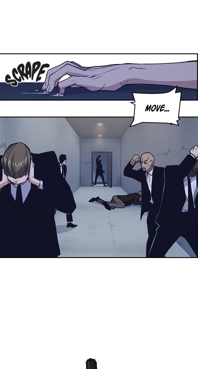 Read Study Group EN Manga Online