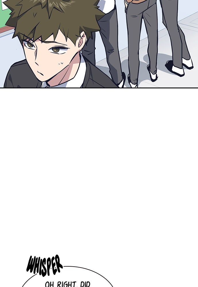 Read Study Group EN Manga Online