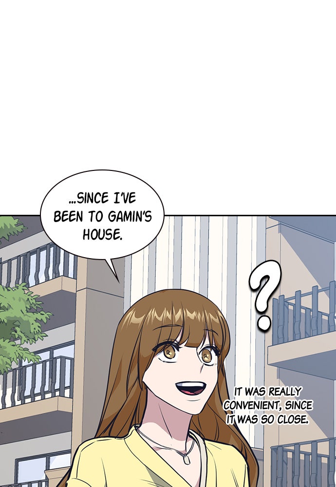 Read Study Group EN Manga Online