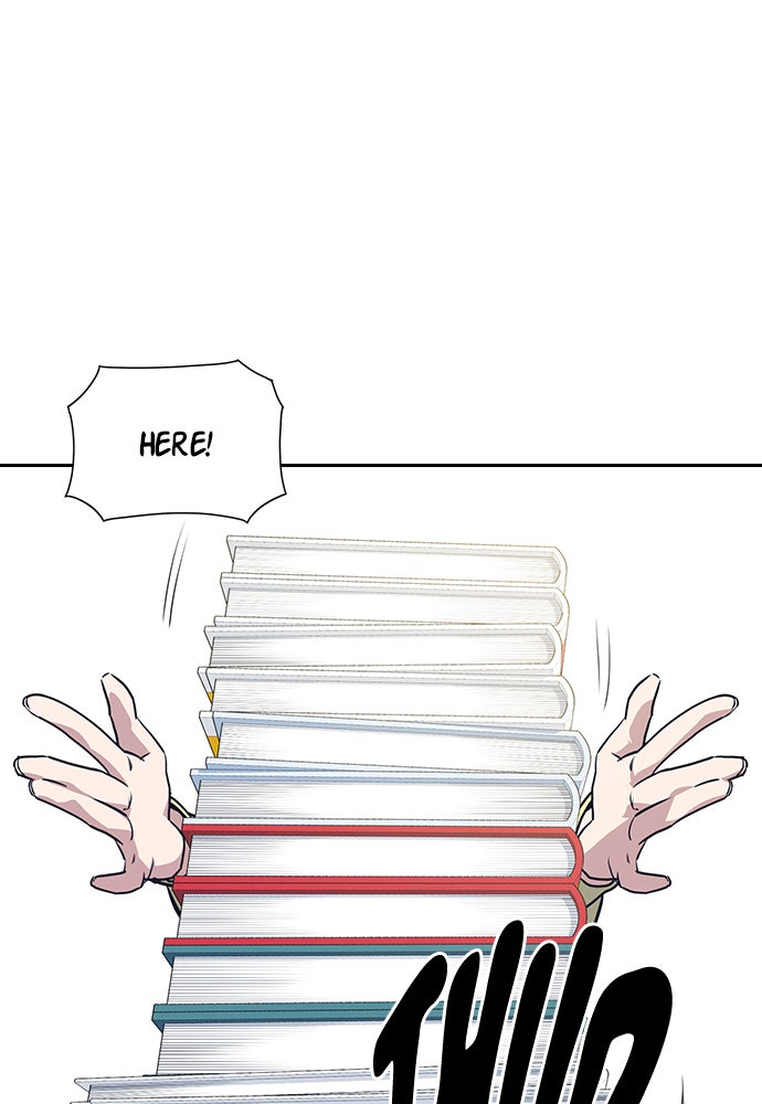 Read Study Group EN Manga Online