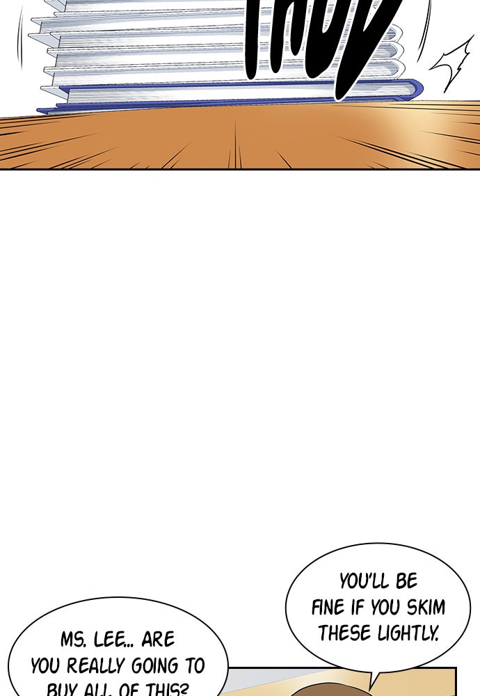 Read Study Group EN Manga Online