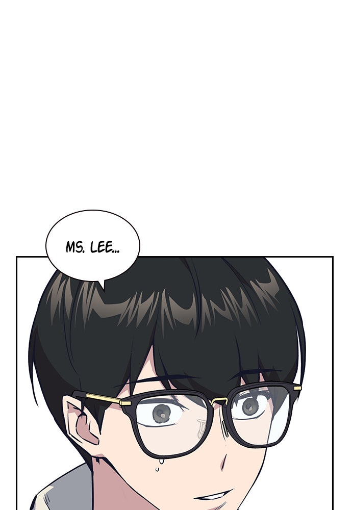 Read Study Group EN Manga Online