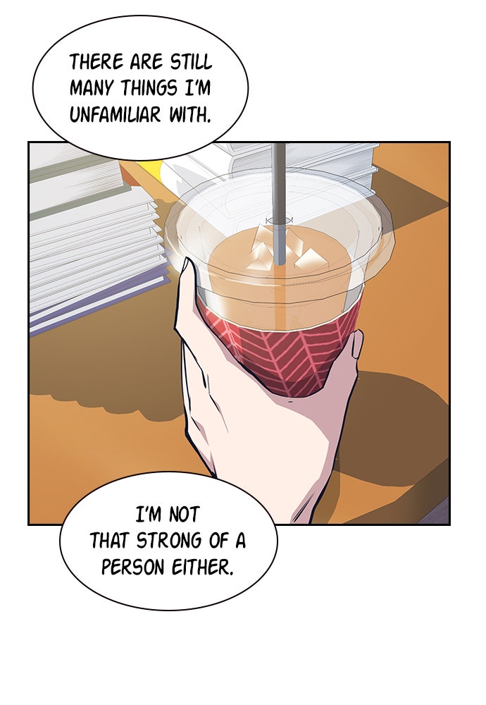 Read Study Group EN Manga Online