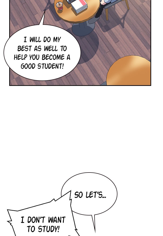 Read Study Group EN Manga Online