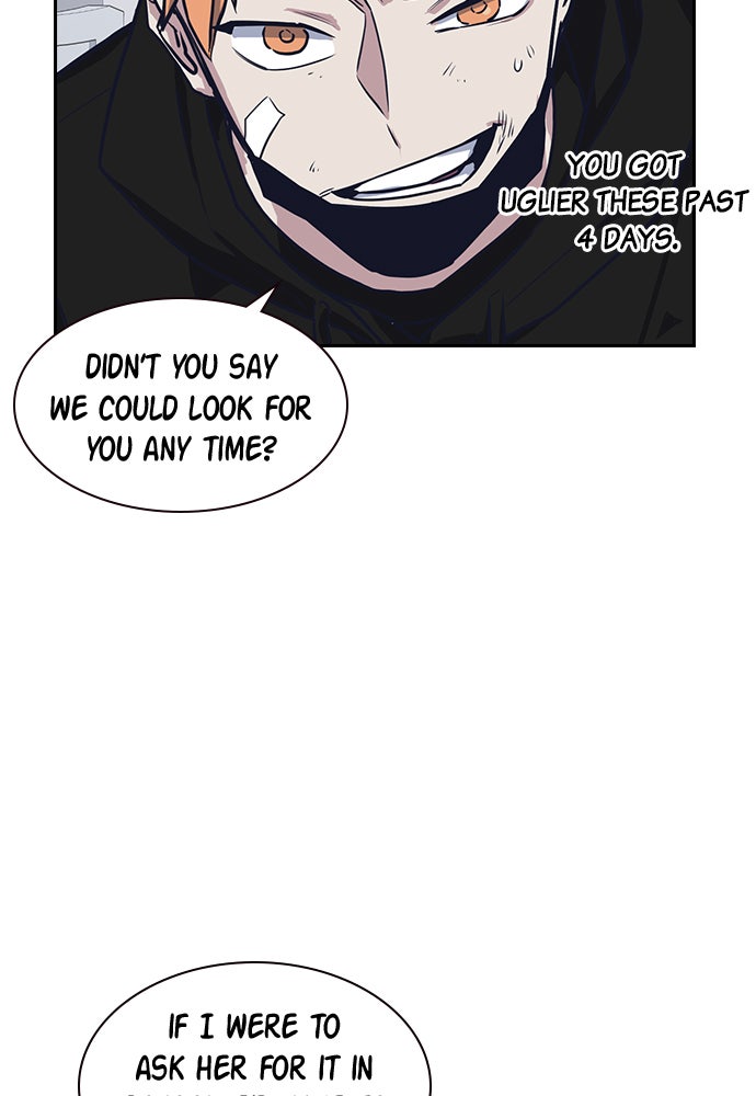 Read Study Group EN Manga Online
