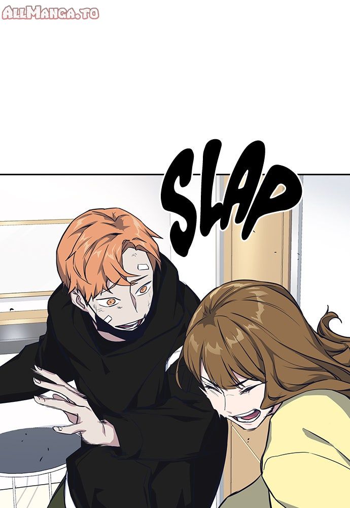 Read Study Group EN Manga Online