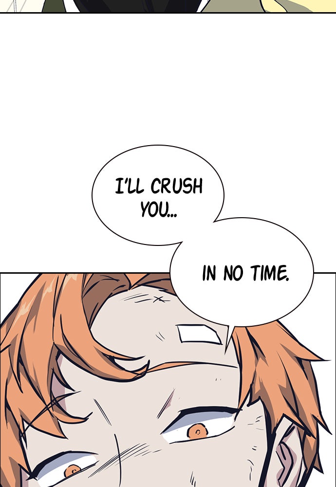 Read Study Group EN Manga Online