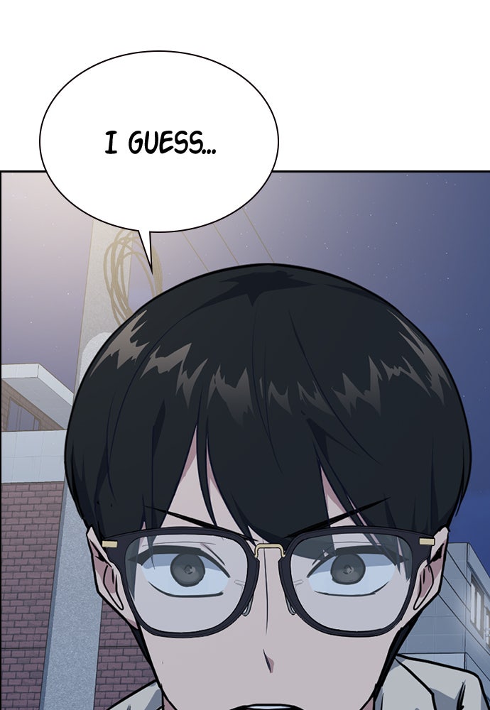 Read Study Group EN Manga Online