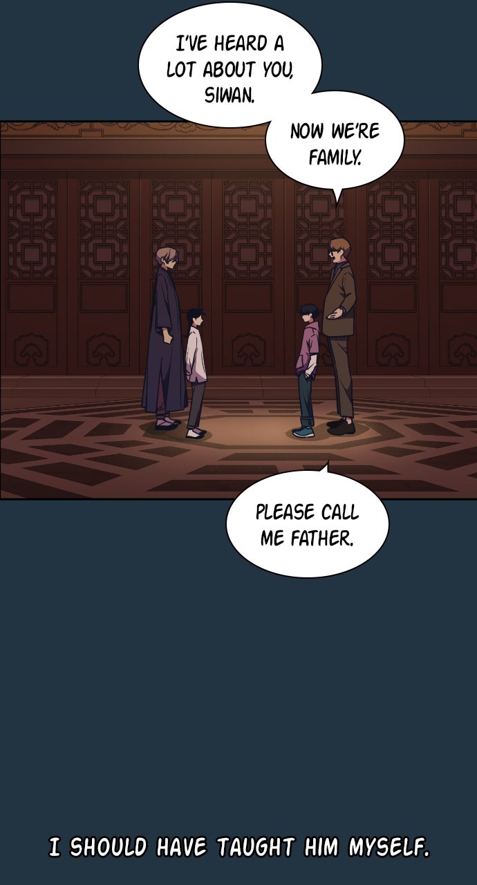 Read Study Group EN Manga Online
