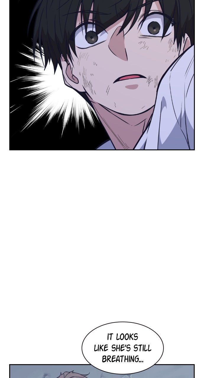 Read Study Group EN Manga Online