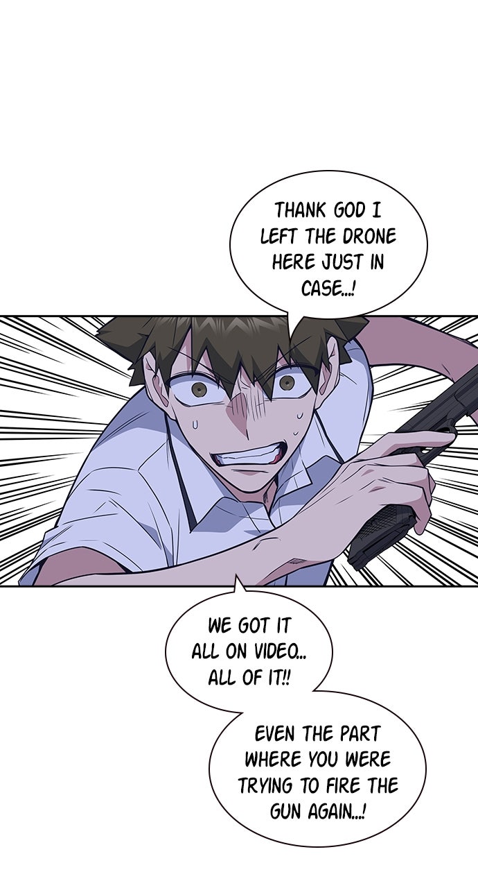 Read Study Group EN Manga Online