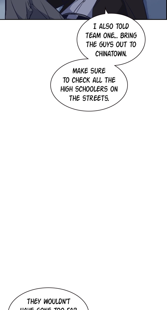 Read Study Group EN Manga Online