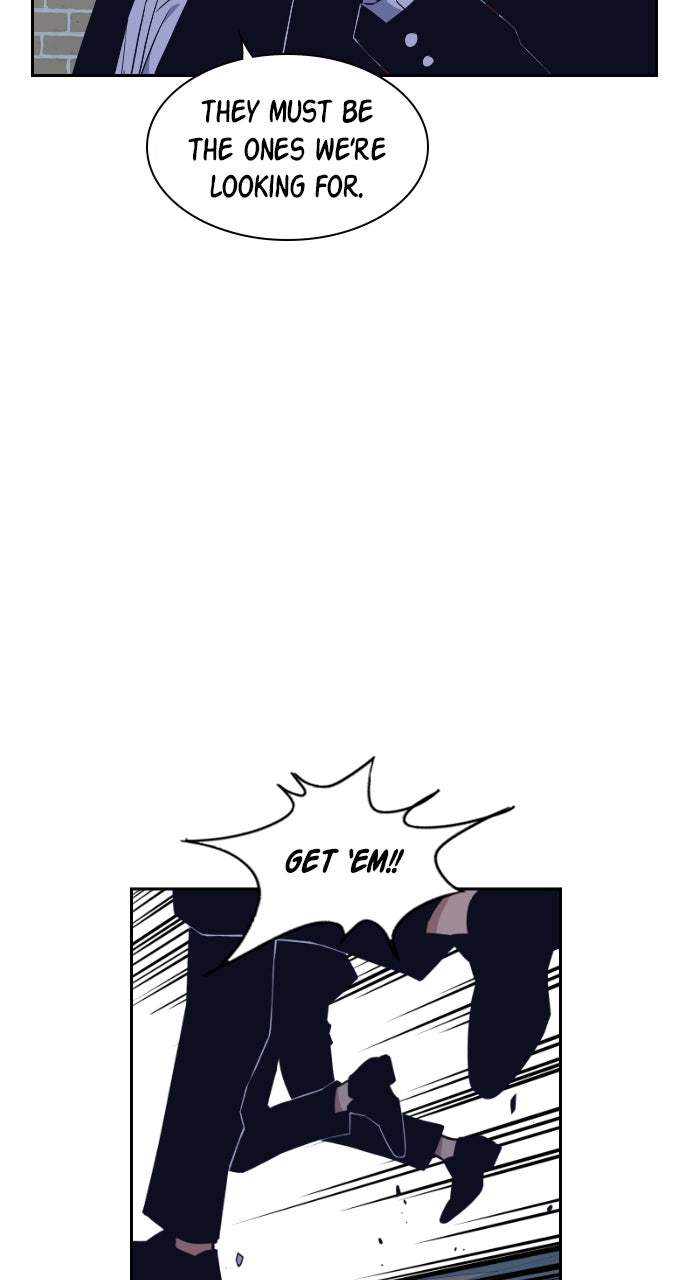 Read Study Group EN Manga Online