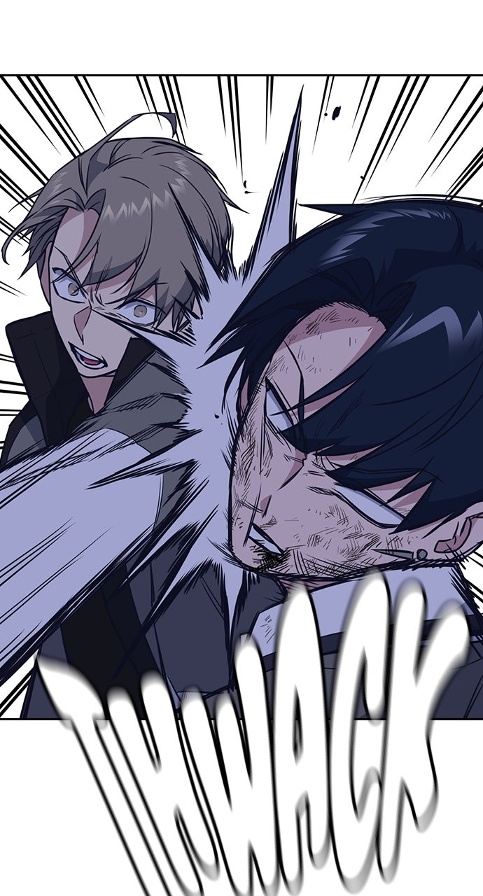 Read Study Group EN Manga Online