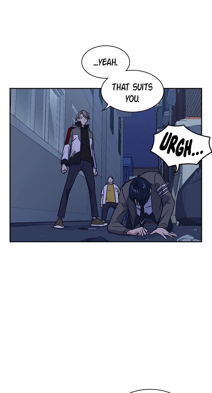 Read Study Group EN Manga Online