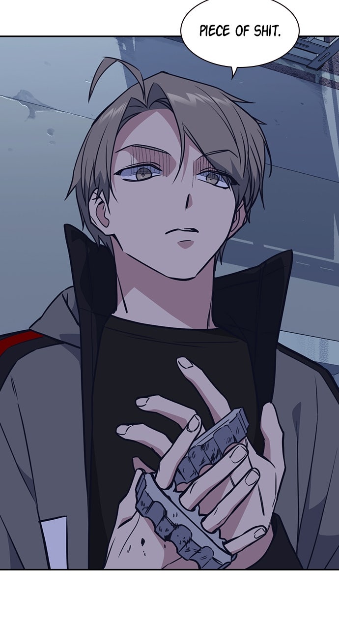 Read Study Group EN Manga Online