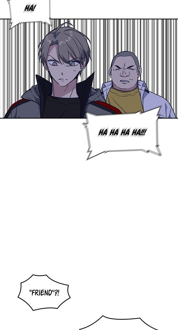 Read Study Group EN Manga Online