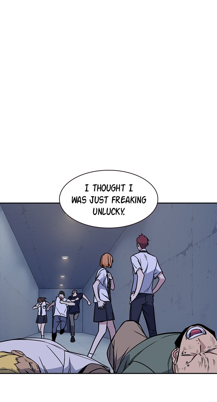 Read Study Group EN Manga Online