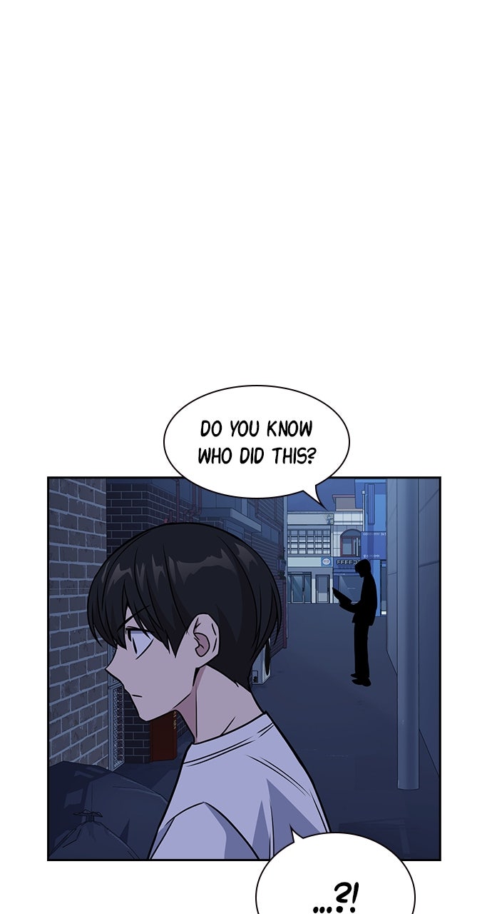 Read Study Group EN Manga Online
