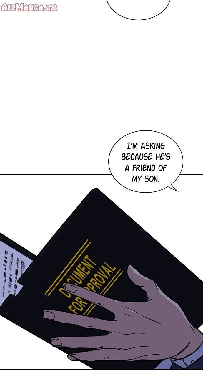 Read Study Group EN Manga Online