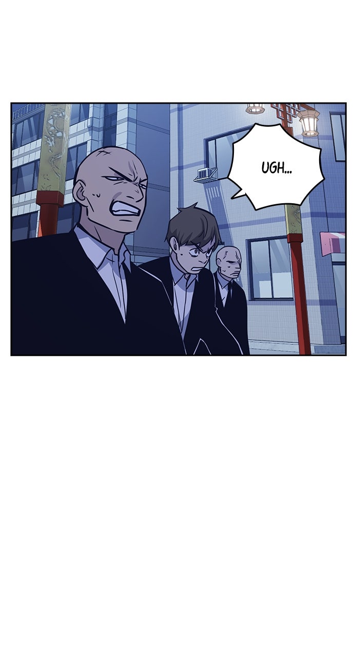 Read Study Group EN Manga Online