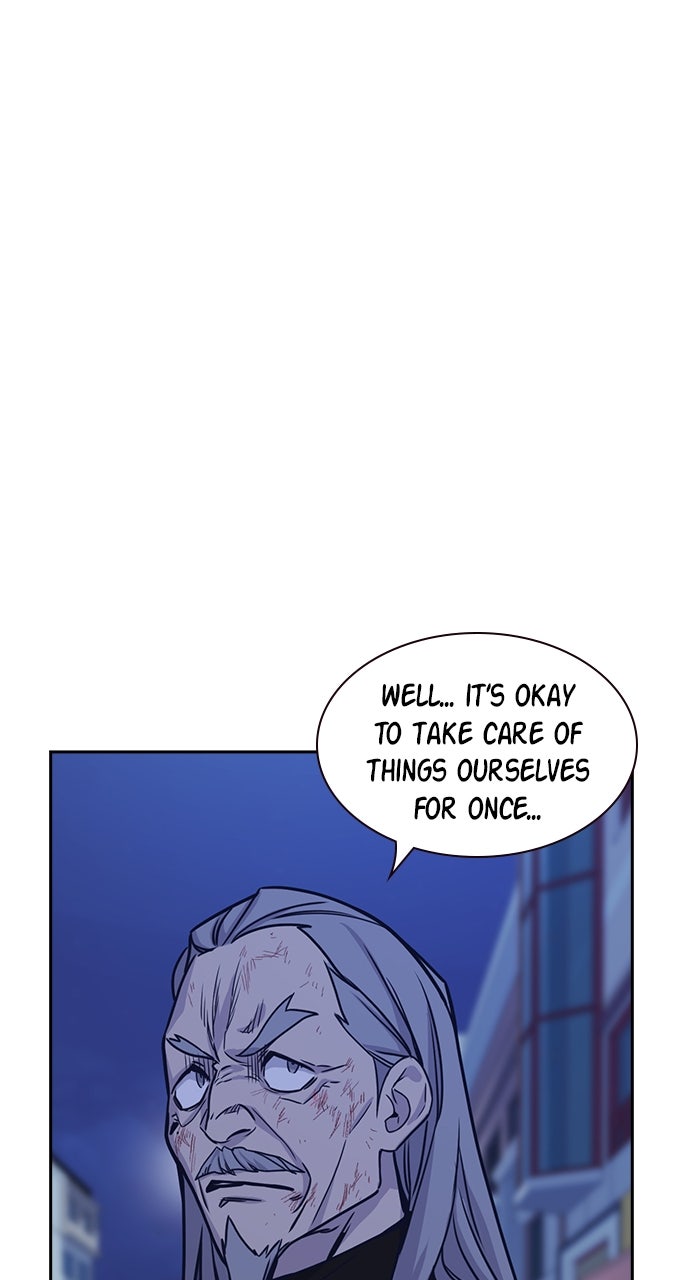 Read Study Group EN Manga Online