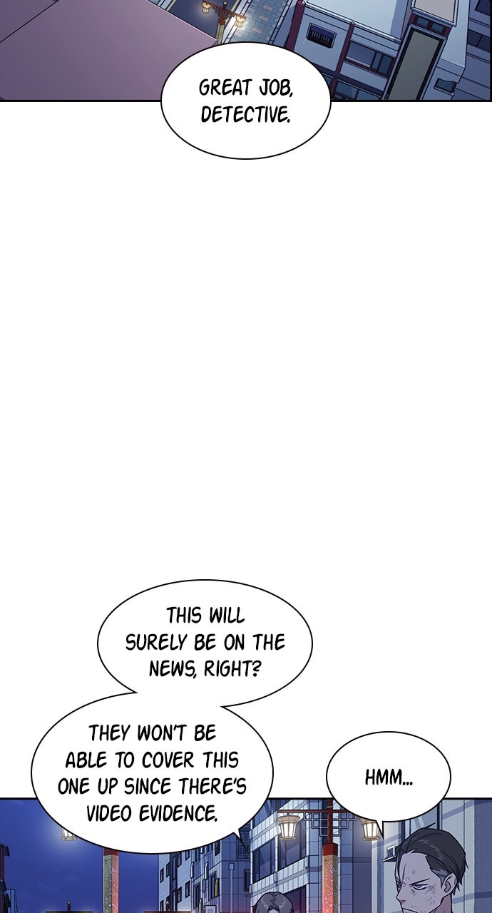 Read Study Group EN Manga Online