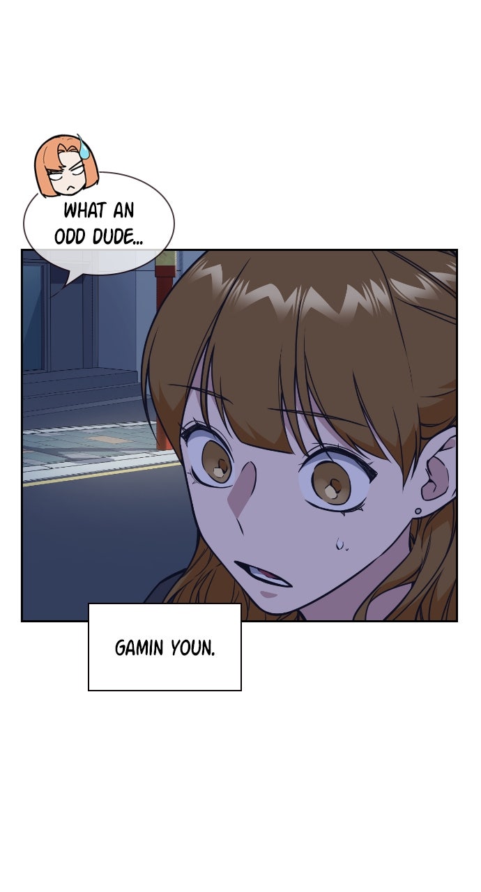 Read Study Group EN Manga Online