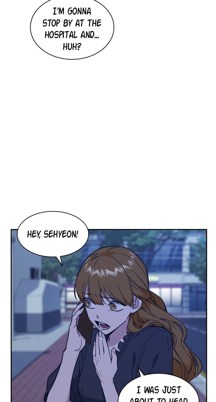 Read Study Group EN Manga Online