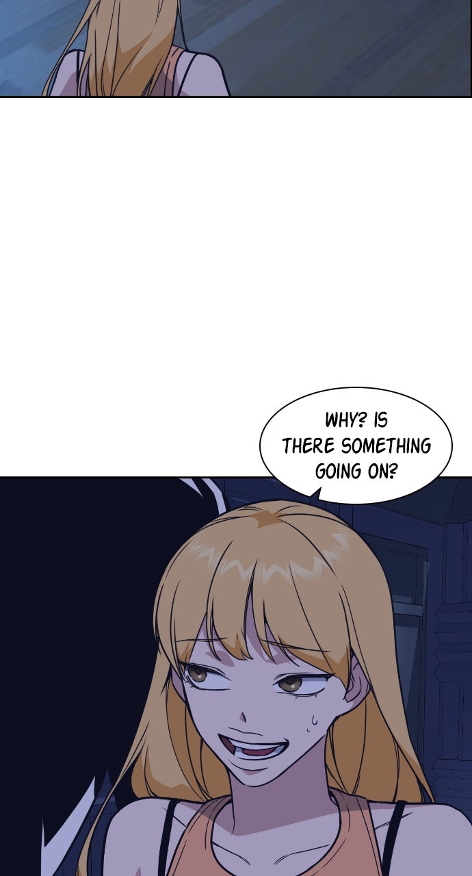 Read Study Group EN Manga Online