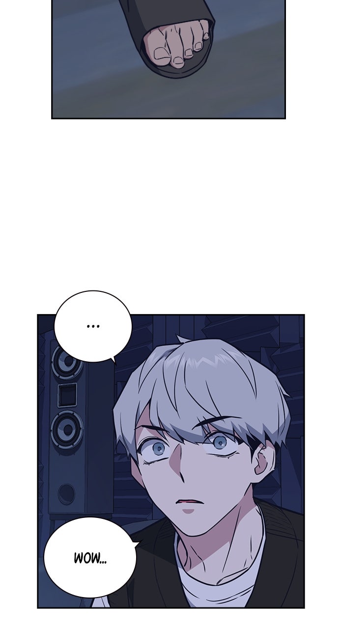 Read Study Group EN Manga Online